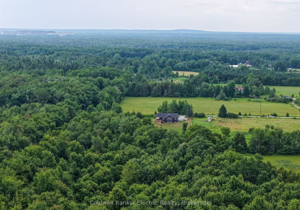 548-tiffen-road-marmora-and-lake-ontario-x13570374