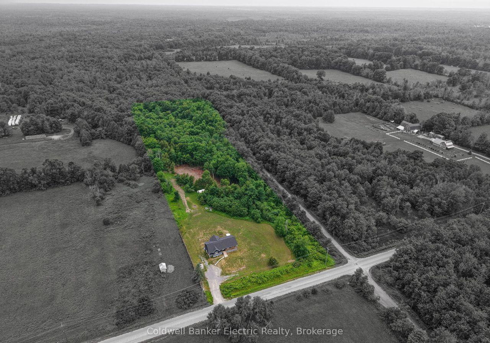 548-tiffen-road-marmora-and-lake-ontario-x13570374