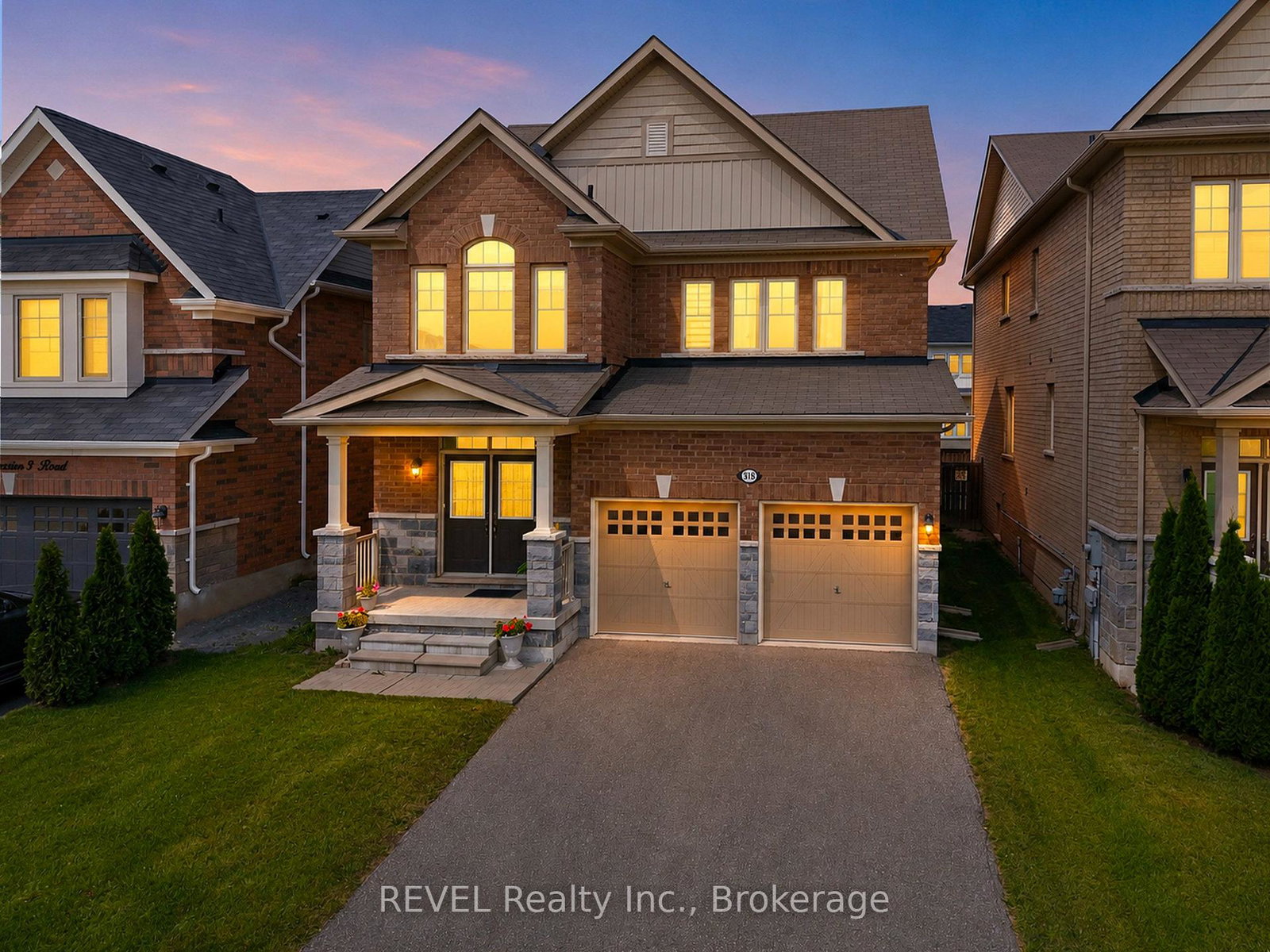 318-concession-3-road-niagara-on-the-lake-ontario-x13570376