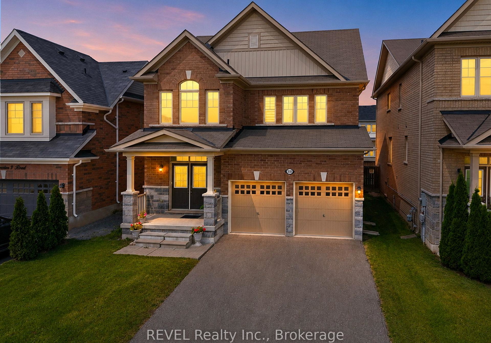 318-concession-3-road-niagara-on-the-lake-ontario-x13570376