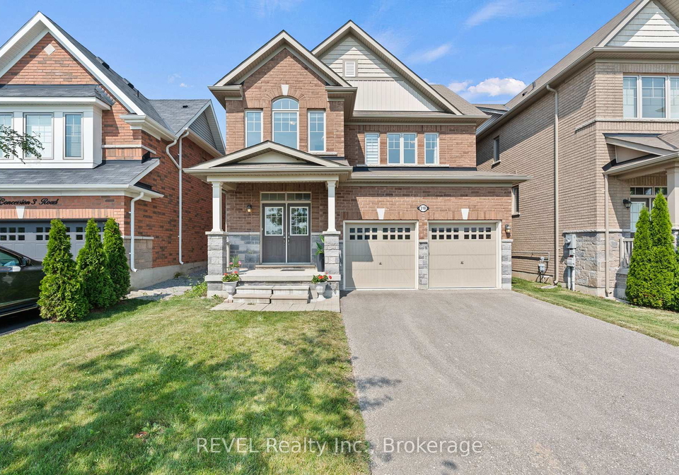 318-concession-3-road-niagara-on-the-lake-ontario-x13570376