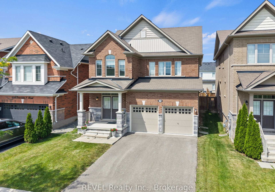 318-concession-3-road-niagara-on-the-lake-ontario-x13570376