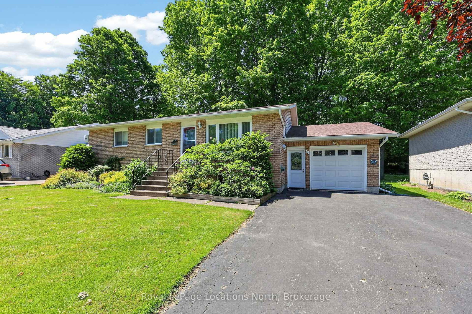 25-pollard-drive-meaford-ontario-x13570388