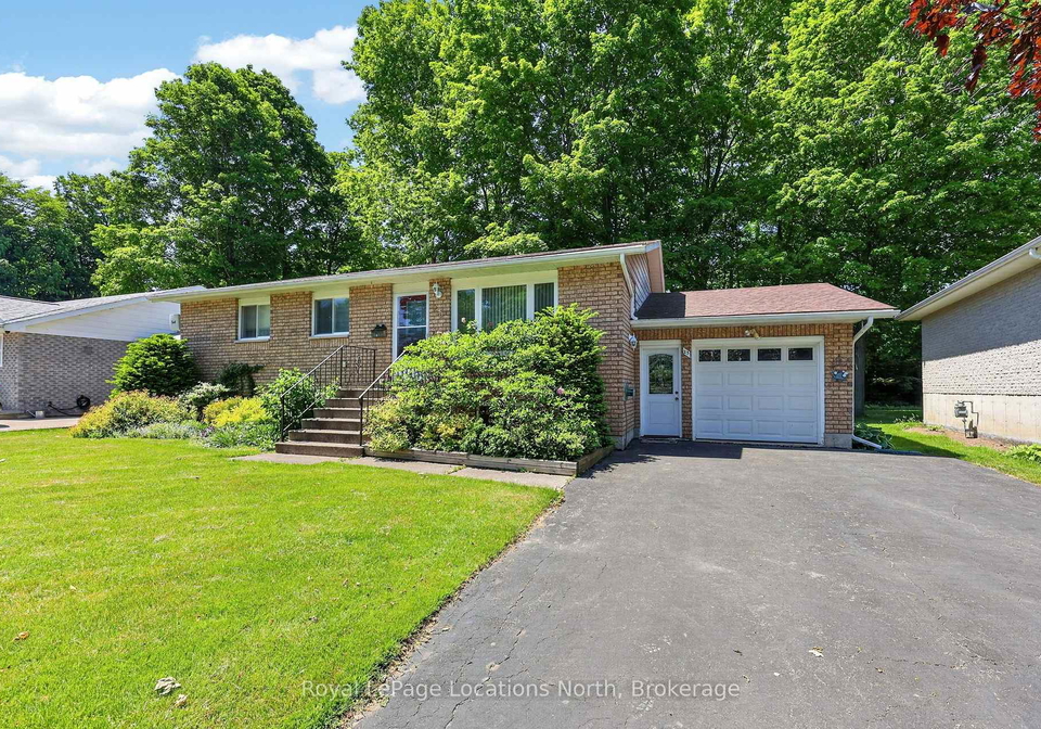 25-pollard-drive-meaford-ontario-x13570388