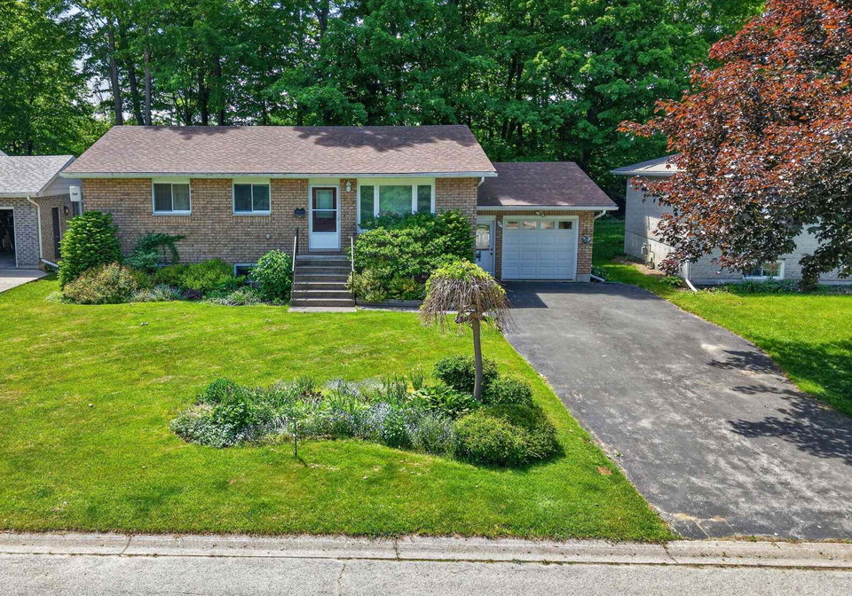 25-pollard-drive-meaford-ontario-x13570388