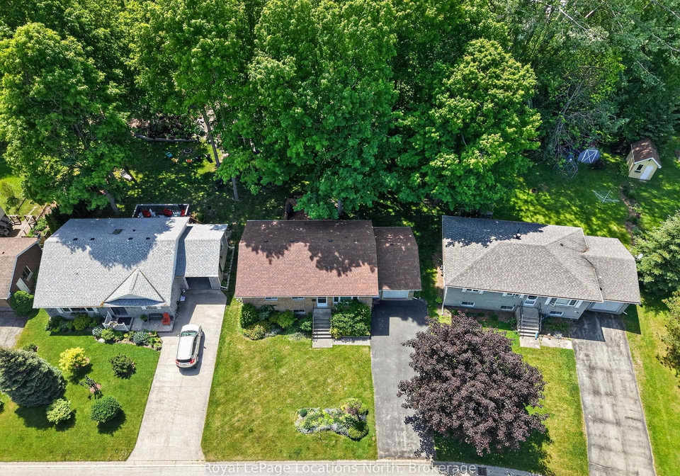 25-pollard-drive-meaford-ontario-x13570388