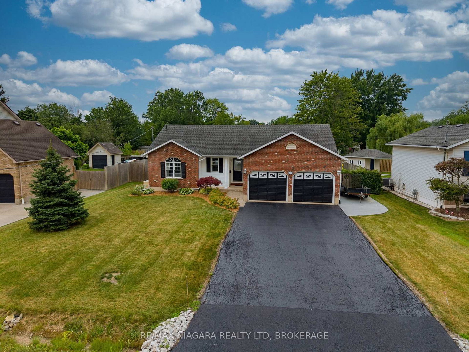 58-adelaide-street-fort-erie-ontario-x13570398