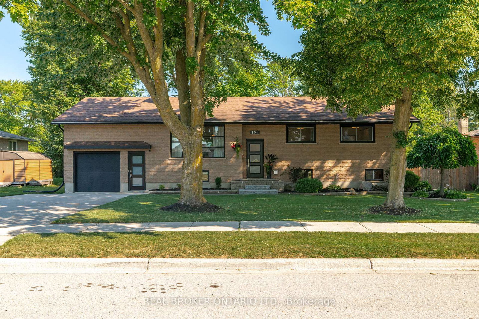 191-rudy-avenue-east-zorra-tavistock-ontario-x13570404