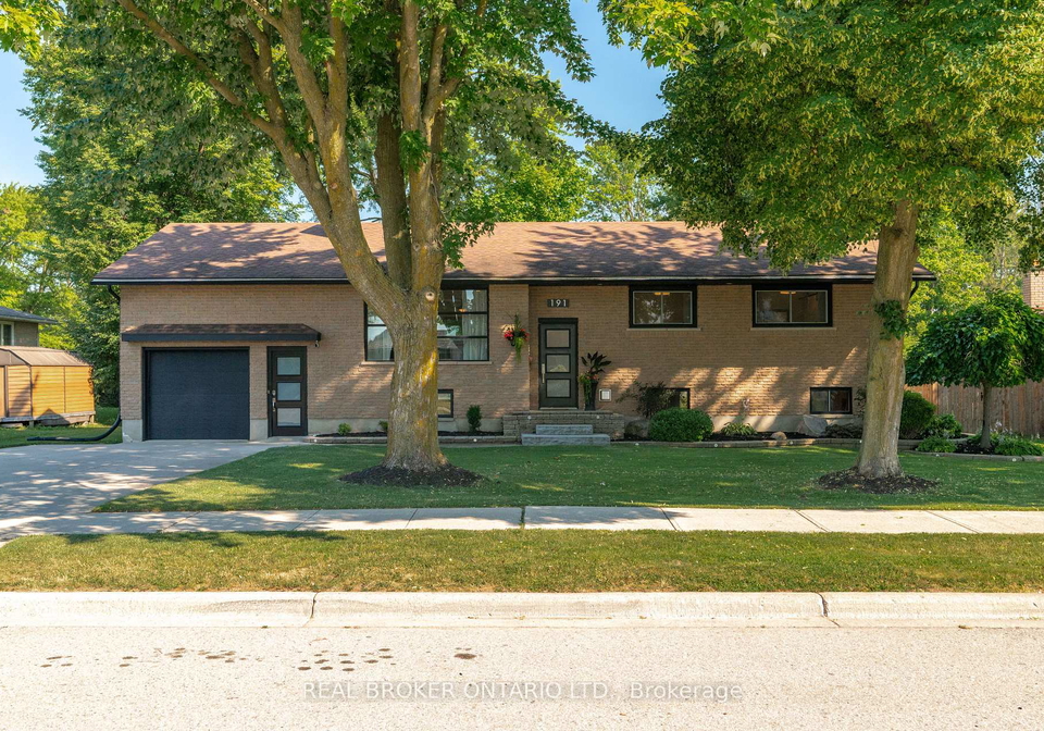 191-rudy-avenue-east-zorra-tavistock-ontario-x13570404