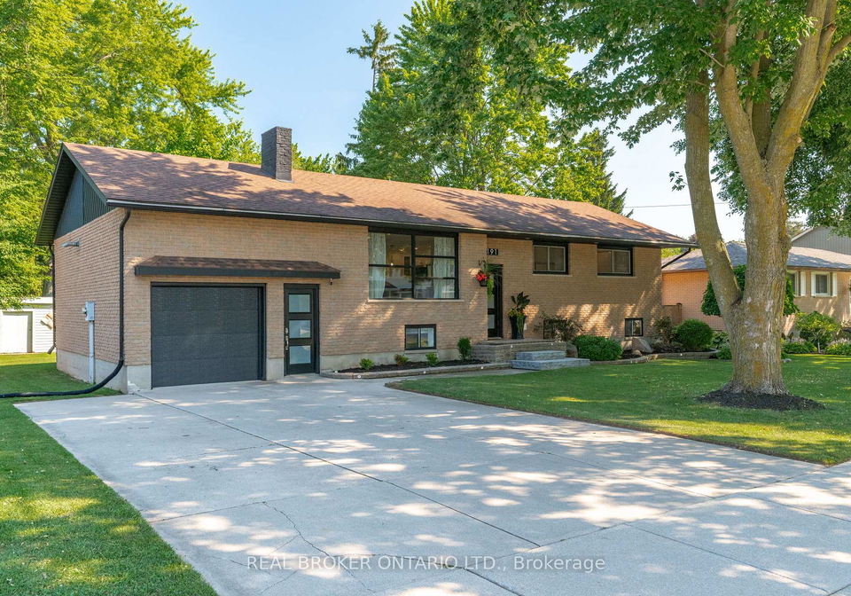 191-rudy-avenue-east-zorra-tavistock-ontario-x13570404