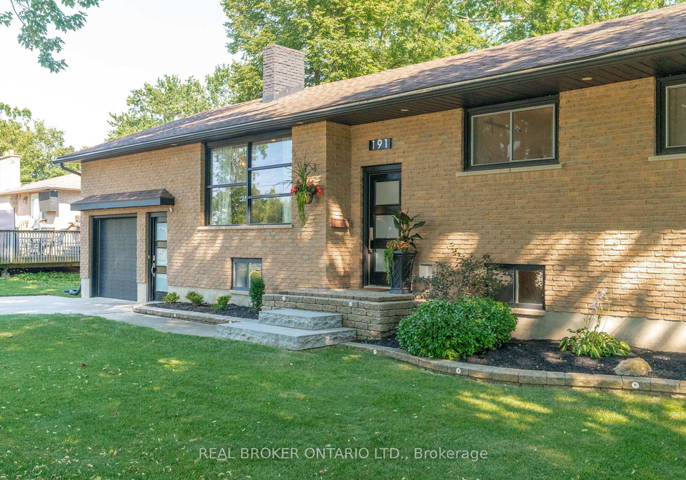 191-rudy-avenue-east-zorra-tavistock-ontario-x13570404