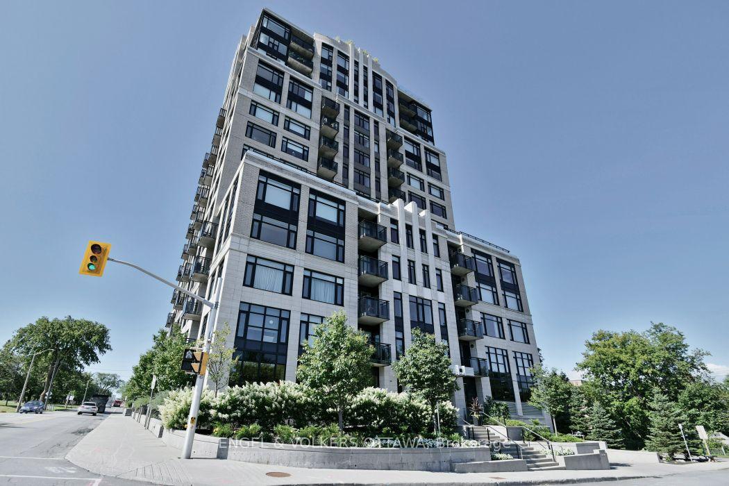 75-cleary-avenue-ottawa-ontario-x13570412