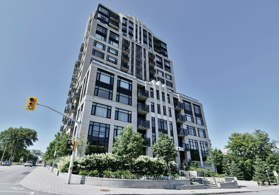 75-cleary-avenue-ottawa-ontario-x13570412