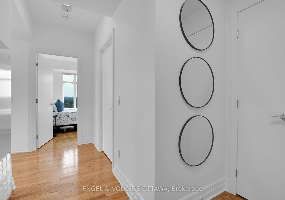 75-cleary-avenue-ottawa-ontario-x13570412