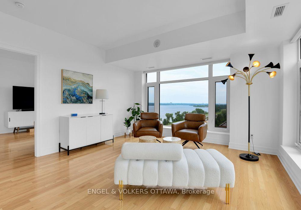 75-cleary-avenue-ottawa-ontario-x13570412