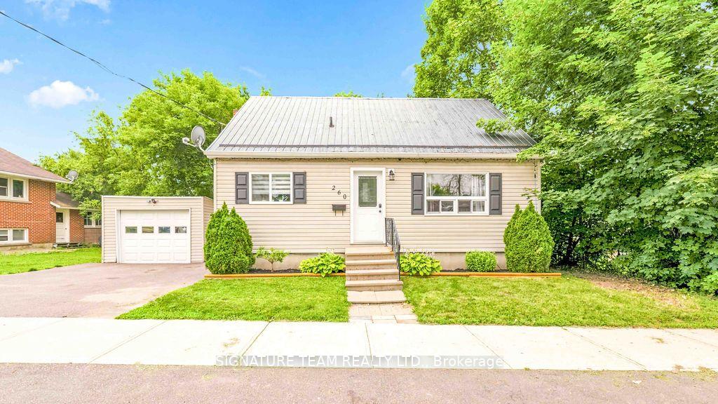 260-fraser-street-pembroke-ontario-x13570414