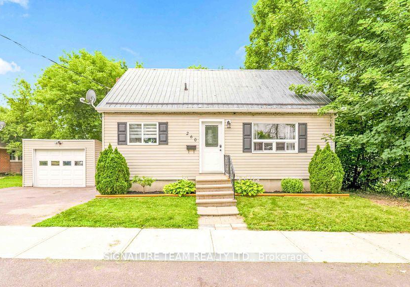 260-fraser-street-pembroke-ontario-x13570414