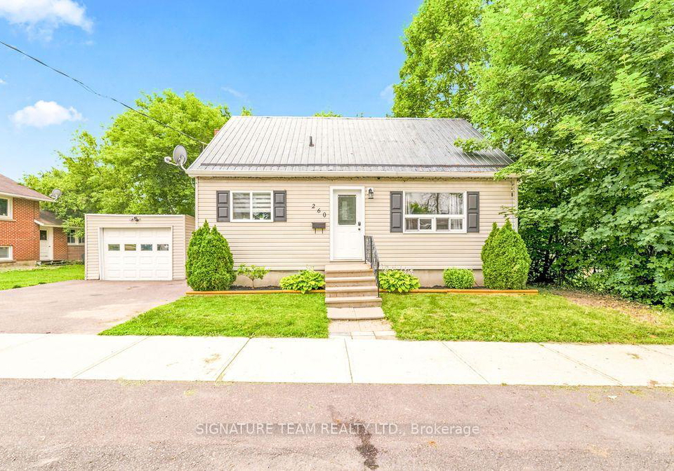 260-fraser-street-pembroke-ontario-x13570414