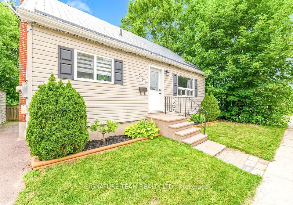 260-fraser-street-pembroke-ontario-x13570414