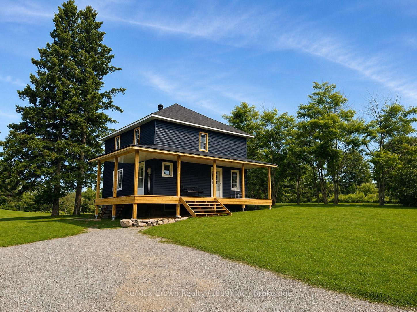 71-hawthorne-drive-parry-sound-remote-area-ontario-x13570416