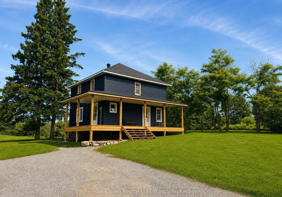 71-hawthorne-drive-parry-sound-remote-area-ontario-x13570416