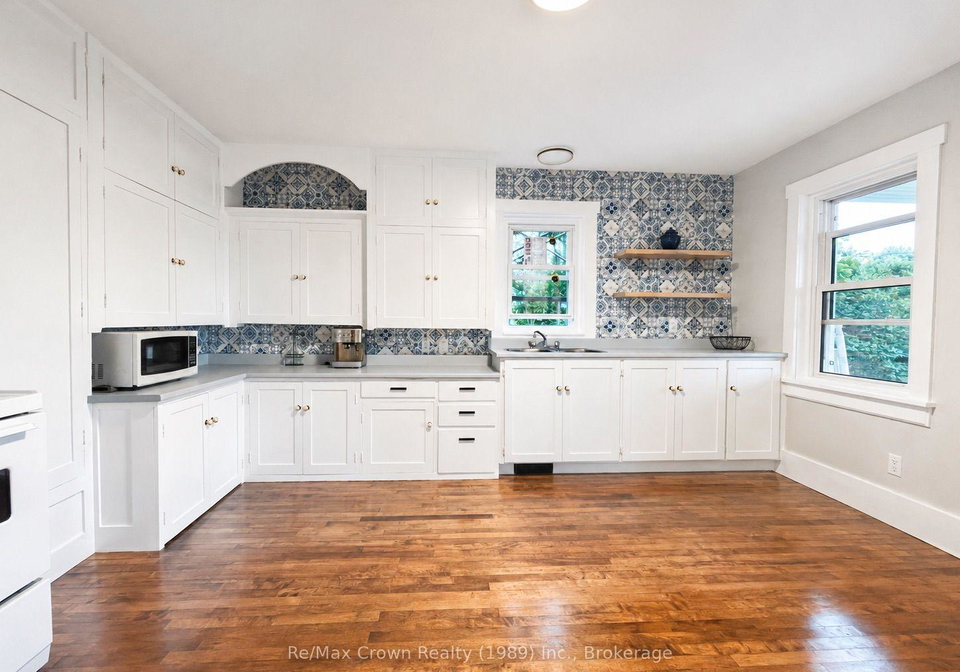 71-hawthorne-drive-parry-sound-remote-area-ontario-x13570416