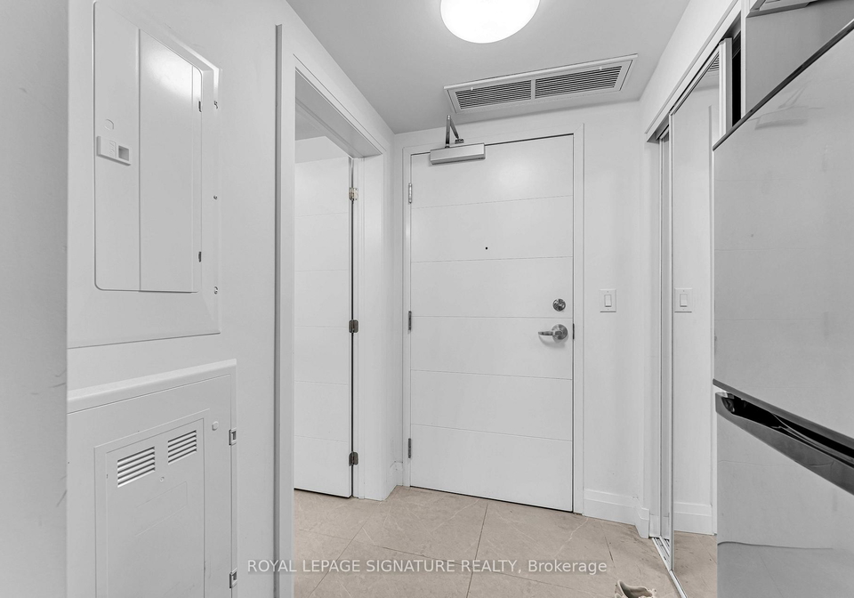 652-princess-street-kingston-ontario-x13570422