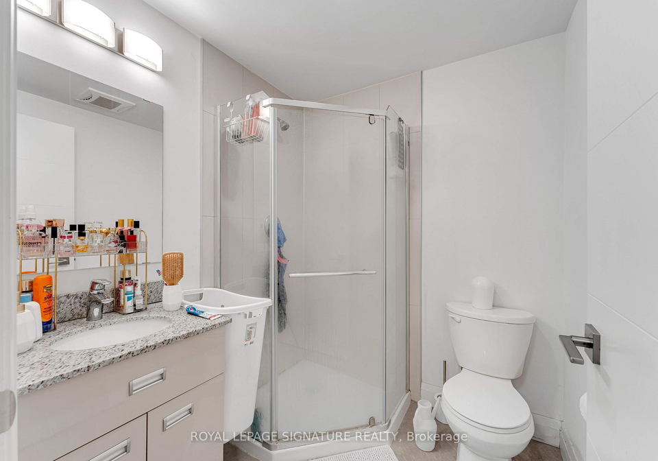 652-princess-street-kingston-ontario-x13570422