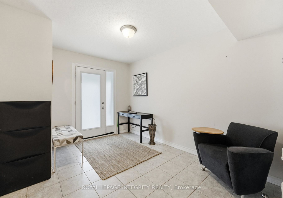 12-squashberry-lane-kanata-ontario-x13570426