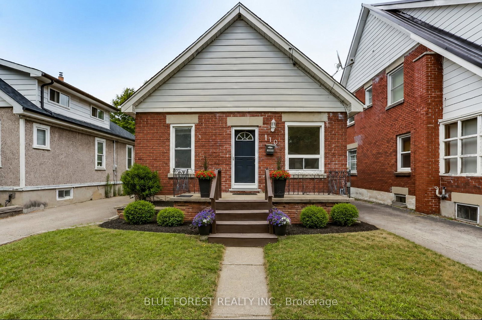 110-st-julien-street-london-east-ontario-x13570438