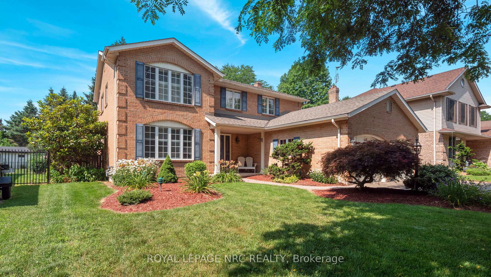 128-welland-road-pelham-ontario-x13570452