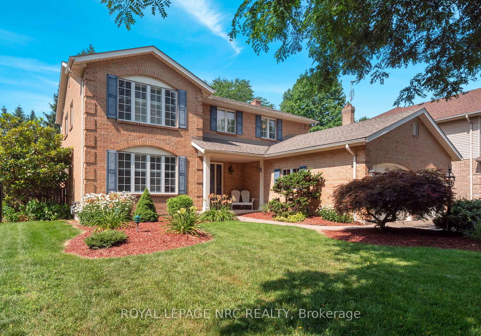 128-welland-road-pelham-ontario-x13570452