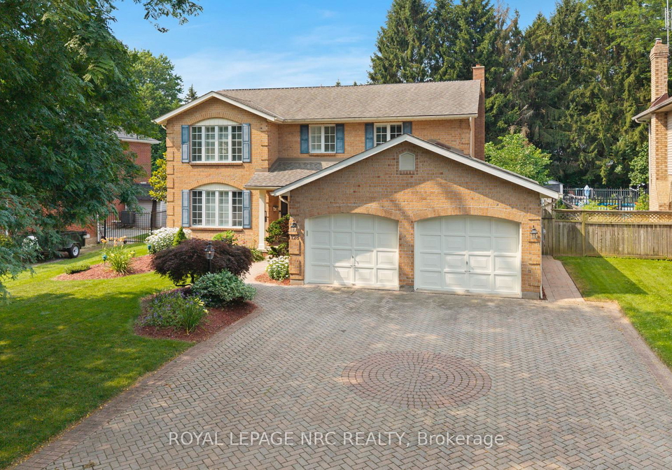 128-welland-road-pelham-ontario-x13570452