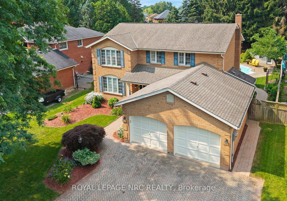 128-welland-road-pelham-ontario-x13570452