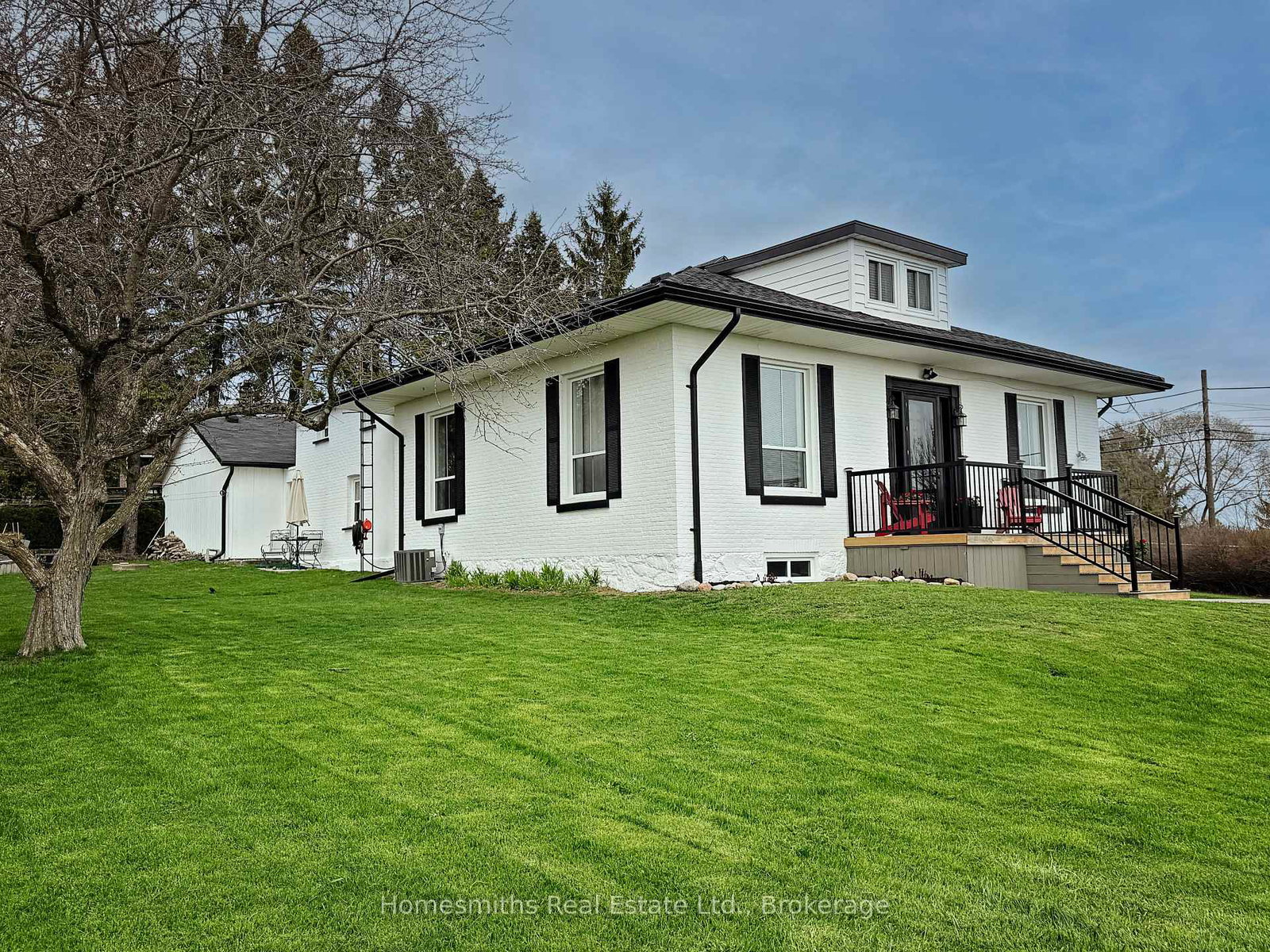8766-danforth-road-w-hamilton-township-ontario-x13570474