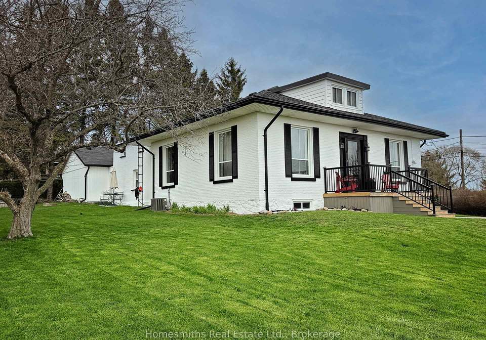 8766-danforth-road-w-hamilton-township-ontario-x13570474