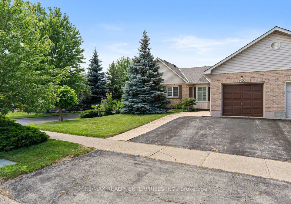 4430-michael-avenue-lincoln-ontario-x13570480