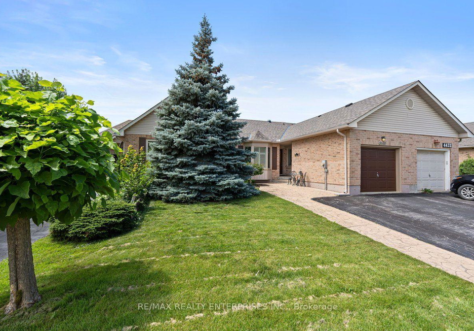 4430-michael-avenue-lincoln-ontario-x13570480