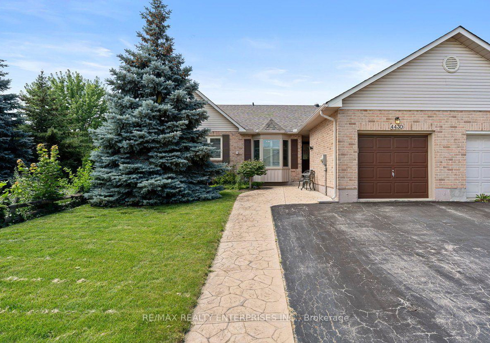4430-michael-avenue-lincoln-ontario-x13570480