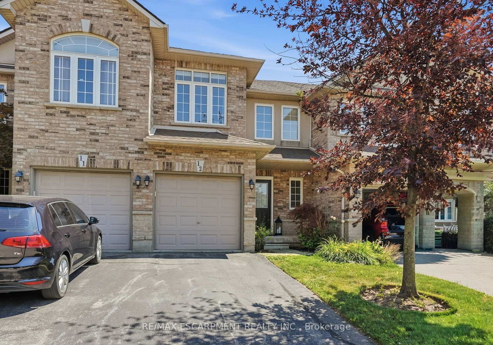 39-panabaker-drive-hamilton-ontario-x13570486