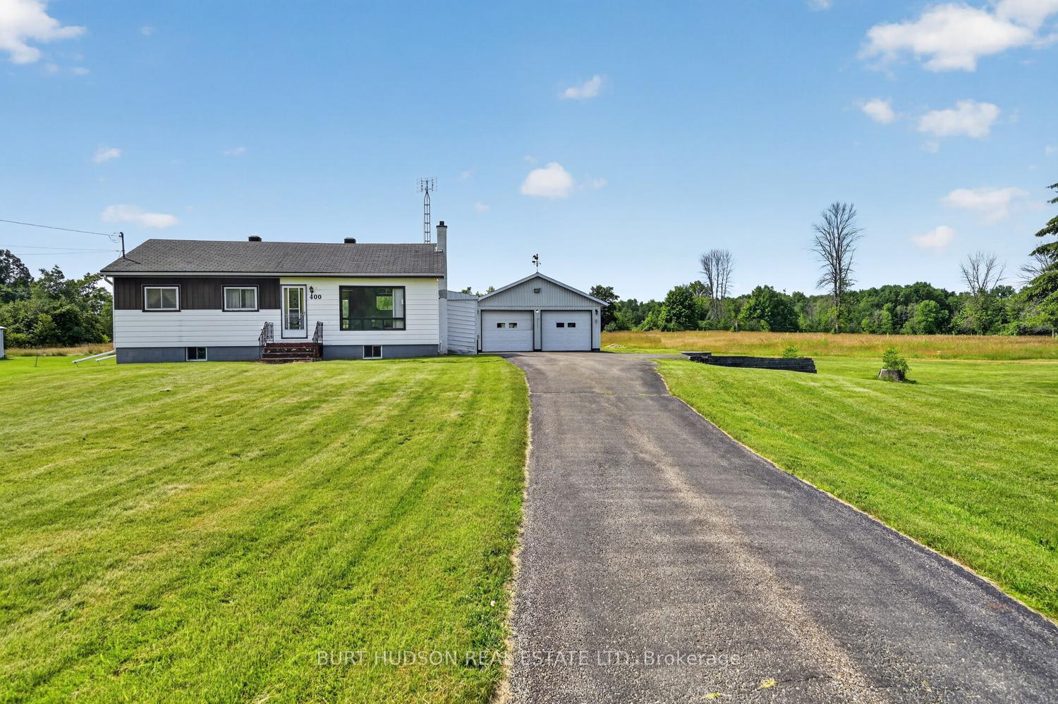 400-county-road-5-athens-ontario-x13570494