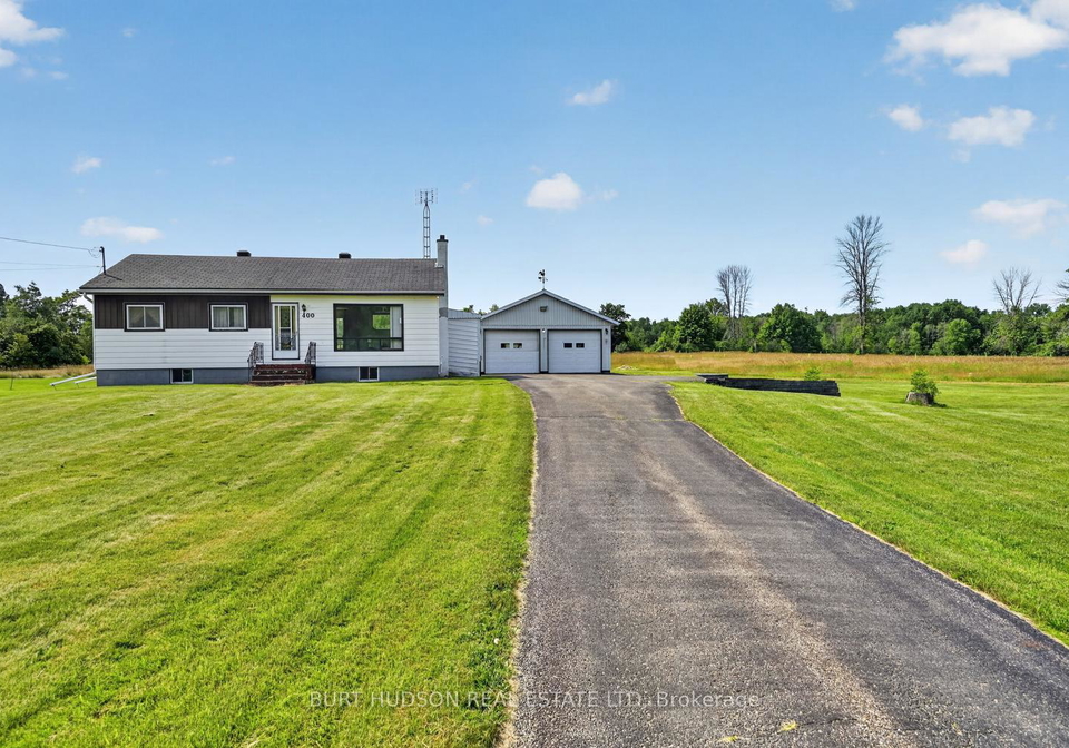 400-county-road-5-athens-ontario-x13570494