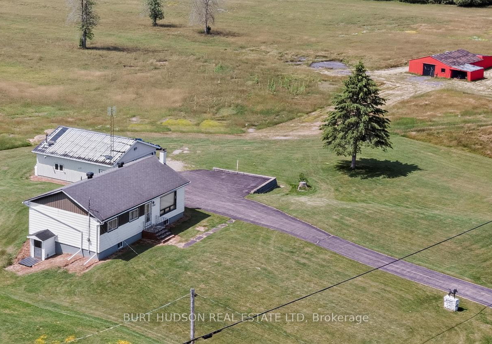400-county-road-5-athens-ontario-x13570494