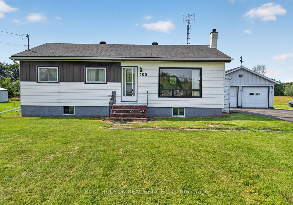 400-county-road-5-athens-ontario-x13570494