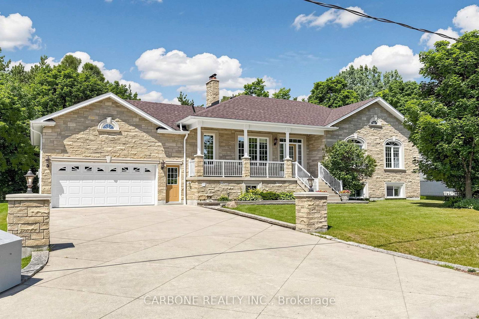 59-campbell-crescent-south-bruce-peninsula-ontario-x13570518