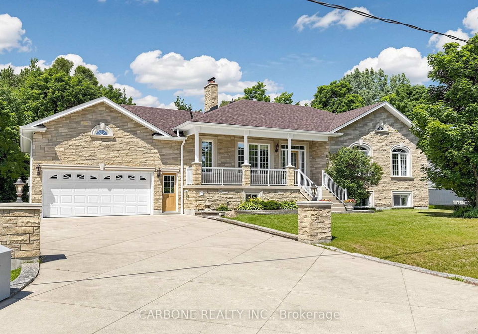 59-campbell-crescent-south-bruce-peninsula-ontario-x13570518