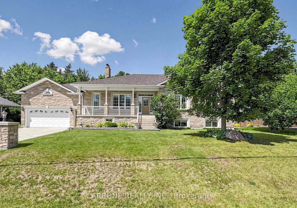 59-campbell-crescent-south-bruce-peninsula-ontario-x13570518