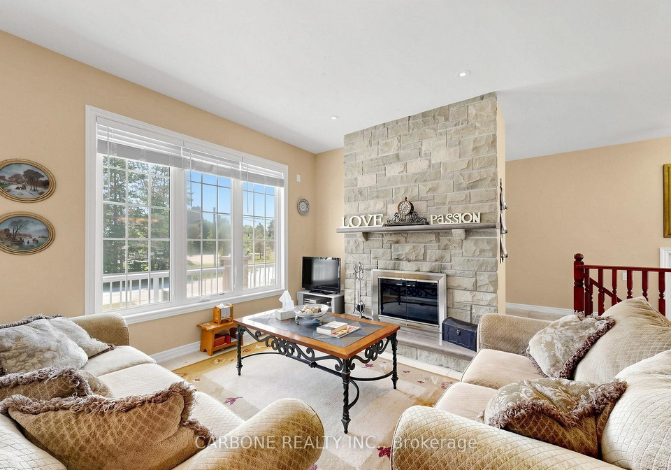 59-campbell-crescent-south-bruce-peninsula-ontario-x13570518