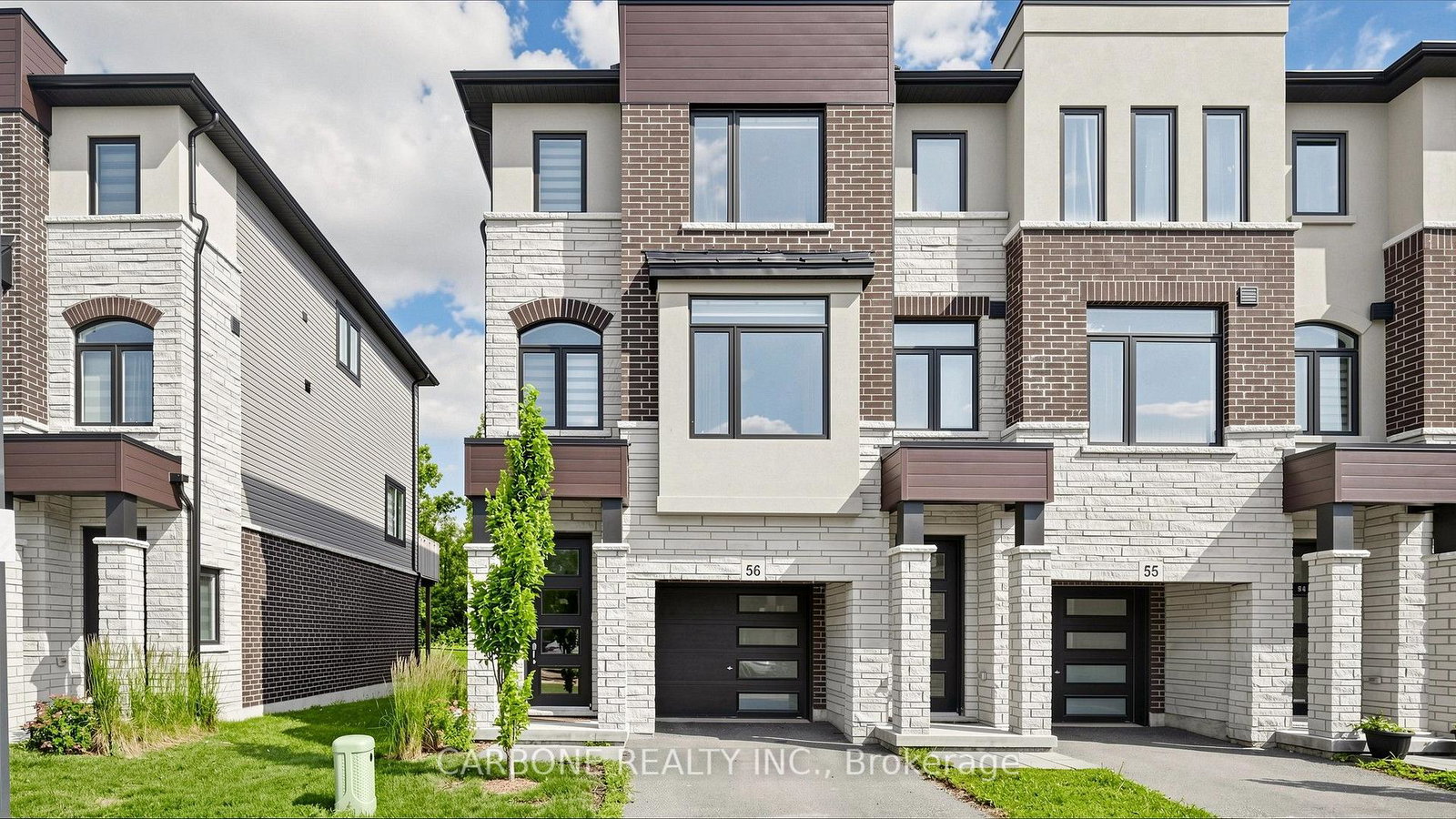 290-equestrian-way-cambridge-ontario-x13570530