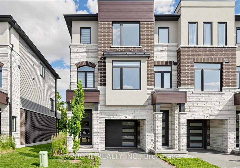 290-equestrian-way-cambridge-ontario-x13570530